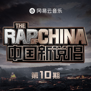 噢美黄色，55555555
