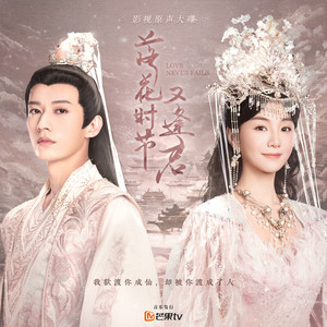 噢美黄色，55555555
