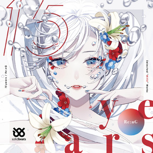 噢美黄色，55555555
