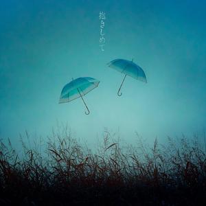 噢美黄色，55555555
