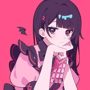 噢美黄色，55555555
