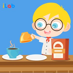 噢美黄色，55555555
