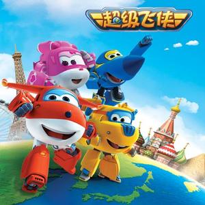 噢美黄色，55555555
