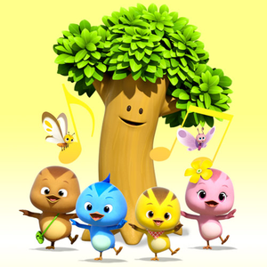 噢美黄色，55555555
