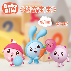 噢美黄色，55555555
