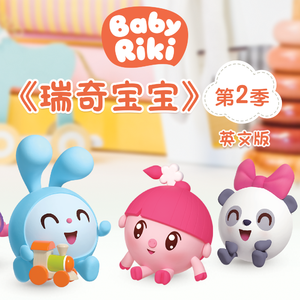 噢美黄色，55555555
