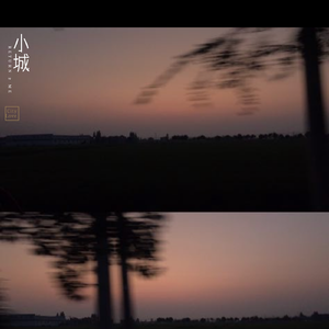 噢美黄色，55555555
