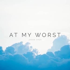 噢美黄色，55555555
