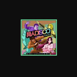 噢美黄色，55555555
