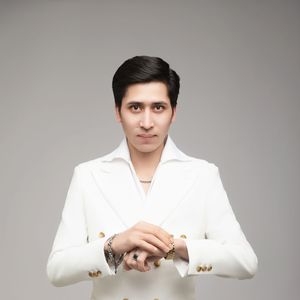 噢美黄色，55555555
