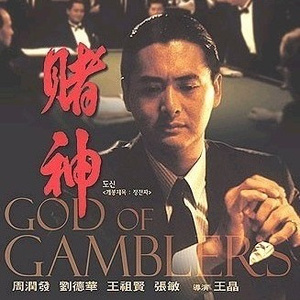 噢美黄色，55555555
