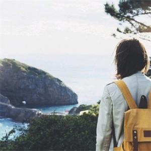 噢美黄色，55555555
