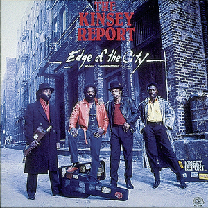 噢美黄色，55555555
