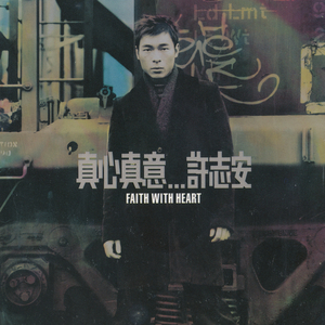 噢美黄色，55555555
