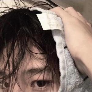 噢美黄色，55555555
