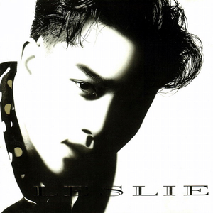 噢美黄色，55555555
