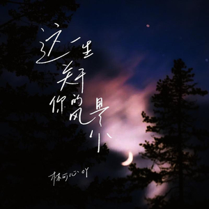 噢美黄色，55555555
