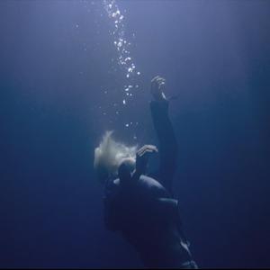 噢美黄色，55555555
