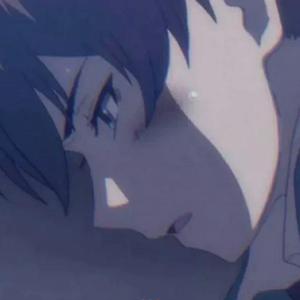 噢美黄色，55555555
