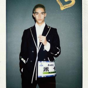 噢美黄色，55555555
