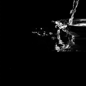 噢美黄色，55555555
