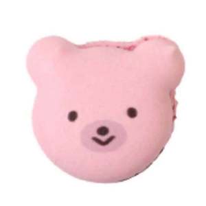 噢美黄色，55555555
