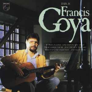 噢美黄色，55555555
