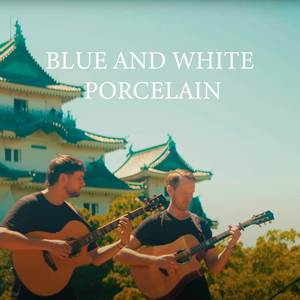 噢美黄色，55555555
