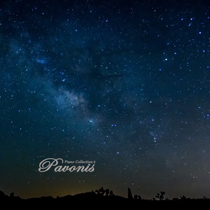 噢美黄色，55555555
