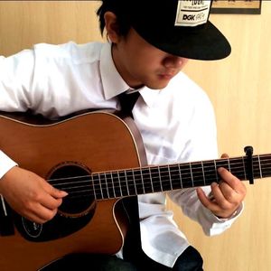 噢美黄色，55555555
