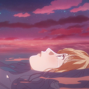 噢美黄色，55555555
