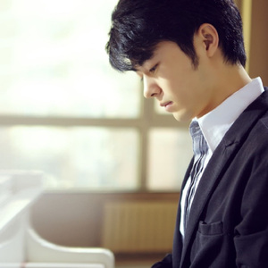 噢美黄色，55555555
