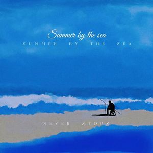 噢美黄色，55555555
