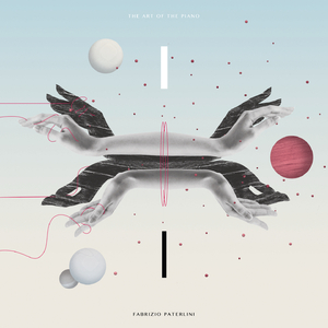 噢美黄色，55555555
