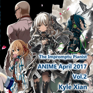 噢美黄色，55555555
