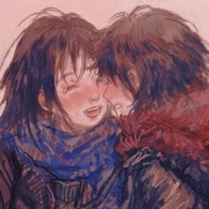 噢美黄色，55555555
