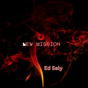 噢美黄色，55555555
