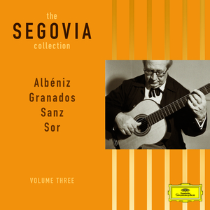 噢美黄色，55555555
