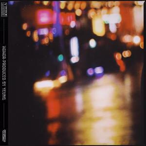 噢美黄色，55555555
