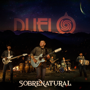 噢美黄色，55555555
