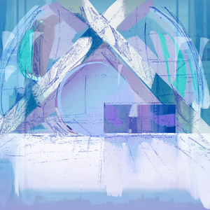 噢美黄色，55555555
