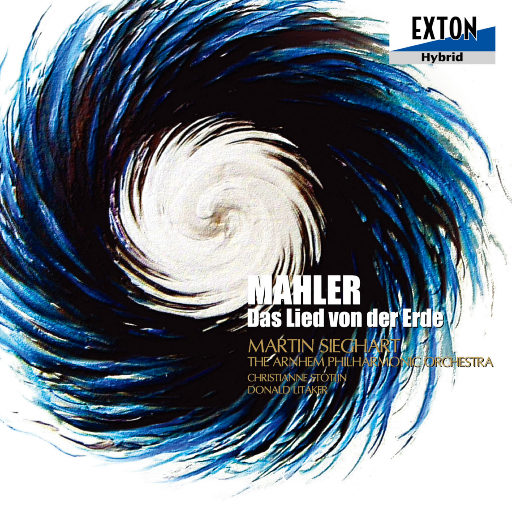 噢美黄色，55555555
