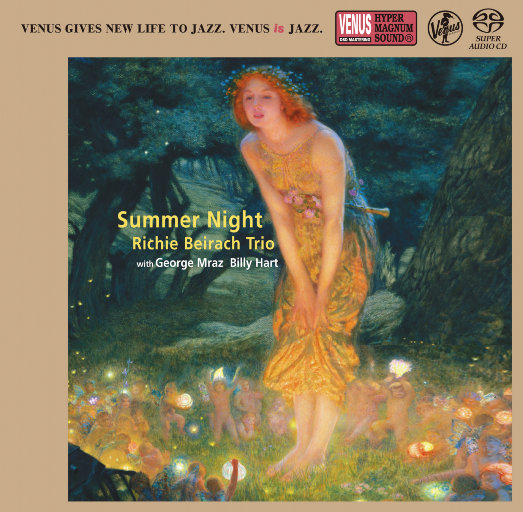 噢美黄色，55555555
