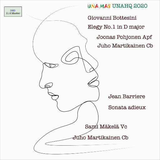 噢美黄色，55555555
