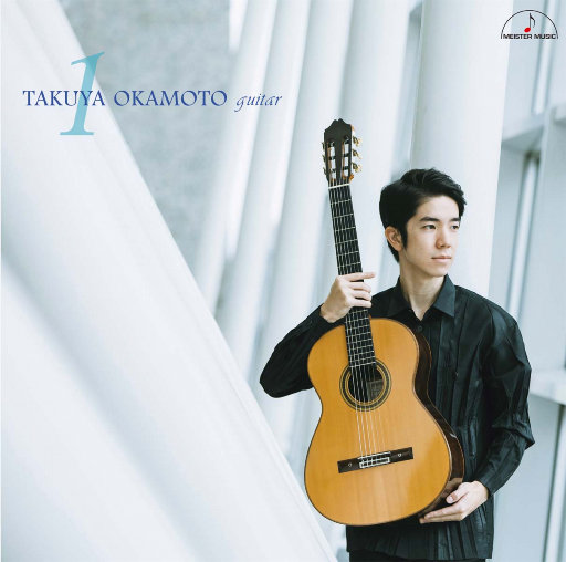 噢美黄色，55555555
